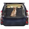 Pawple Waterproof Pets SUV Cargo Liner Cover for SUVs and Cars with Non Slip Backing - Universal Fit PAWCARGCRV - alternate 1